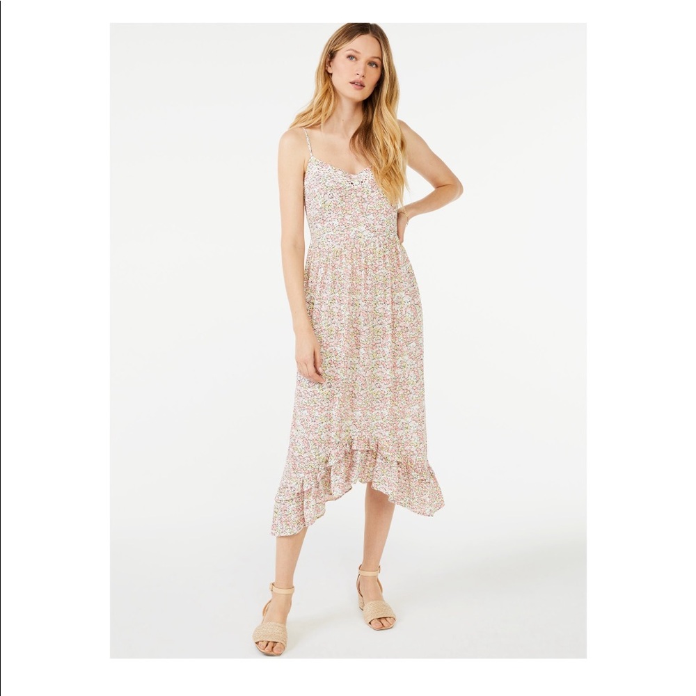 Dress - Picture 2 of 5